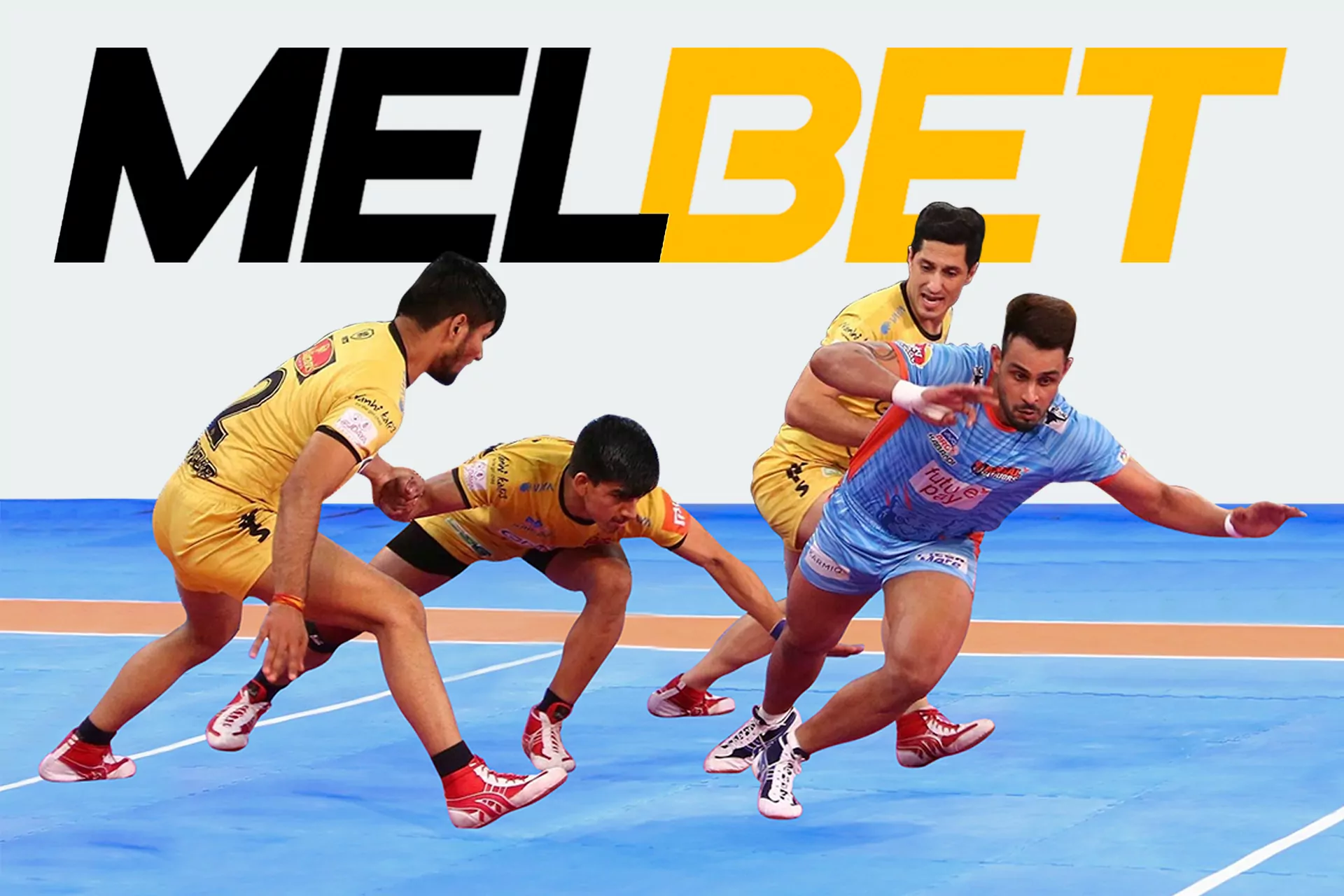 Hướng dẫn cách rút tiền từ trang web game We88 về tài khoản ngân hàng của bạn - We88
