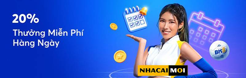 Thông tin cụ thể về việc Haywin công bố từ những người tham gia - Haywin