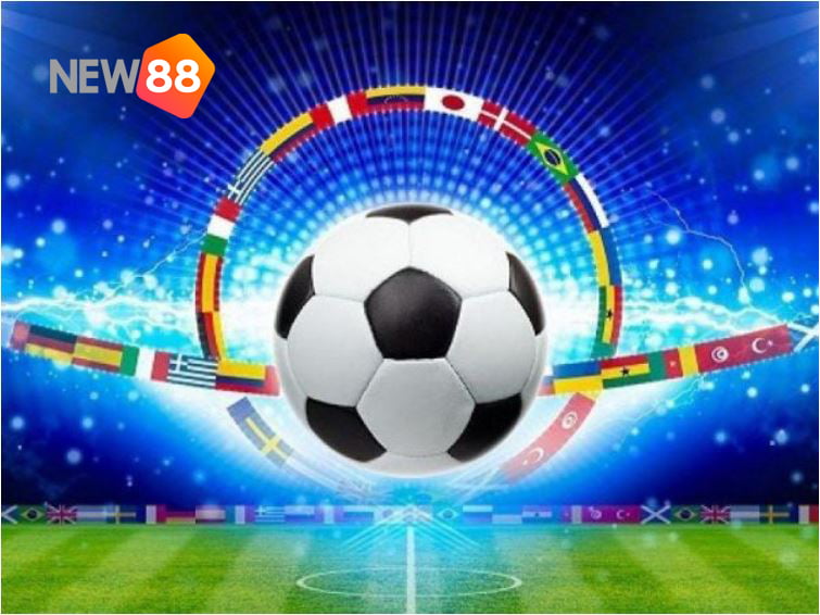 999Bet9com cung cấp nhiều phương thức nạp và rút tiền tiện lợi - 999Bet