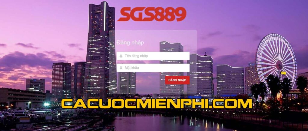 Kết luận về trò chơi thẻ bài Hello88 Club - Hello88