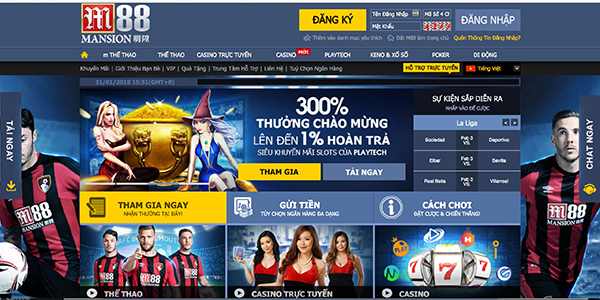 Điều gì đã giúp Kuvip trở thành một thương hiệu game hàng đầu? - Kuvip