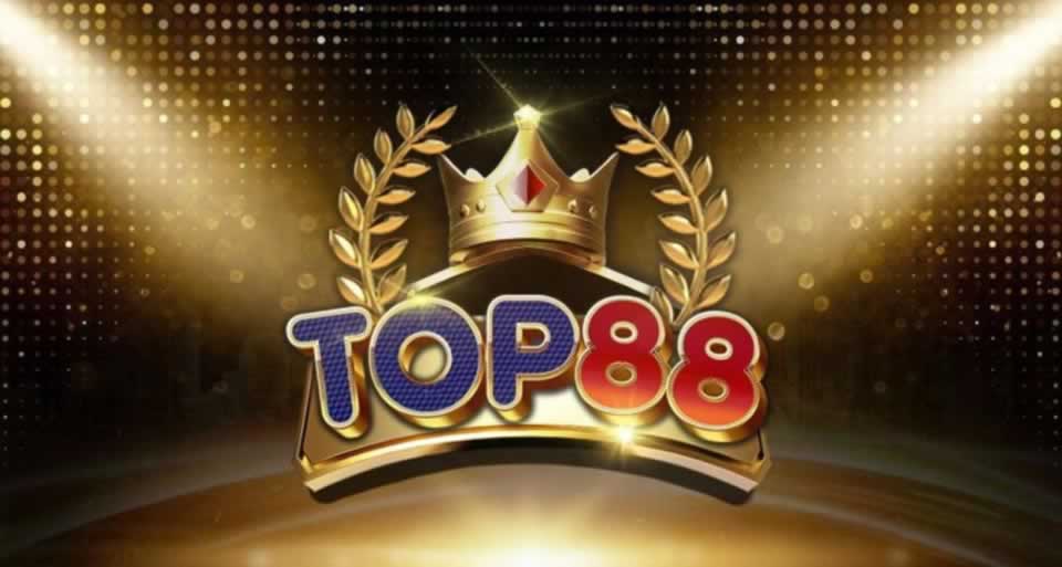 Những thông tin sau đây sẽ giúp bạn hiểu rõ hơn về trang web của 100Win Games - 100Win
