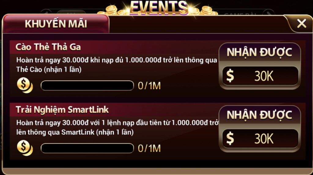 Nguồn gốc và bối cảnh của công ty game hàng đầu 23Vip - 23Vip