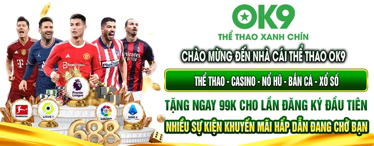 B8b có đáng tin cậy không? B8b có phải là một trò lừa đảo không? - B8b