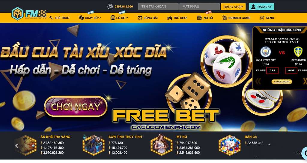 Môi giới 68Win và cách kiếm tiền từ công việc này - 68Win