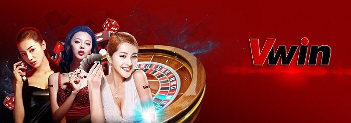 Sau đây là tổng quan về cổng thông tin Sodo Games - Sodo