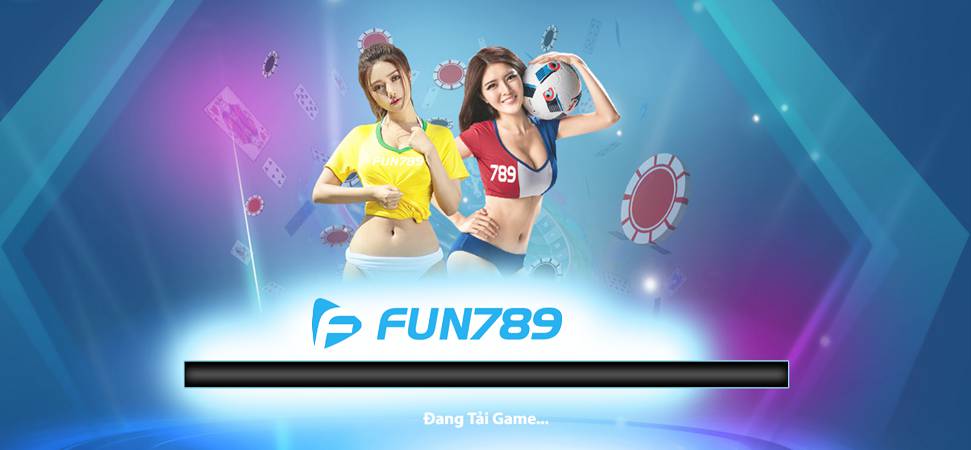 Trải nghiệm giao diện và lối chơi ở cấp độ G168 - G168