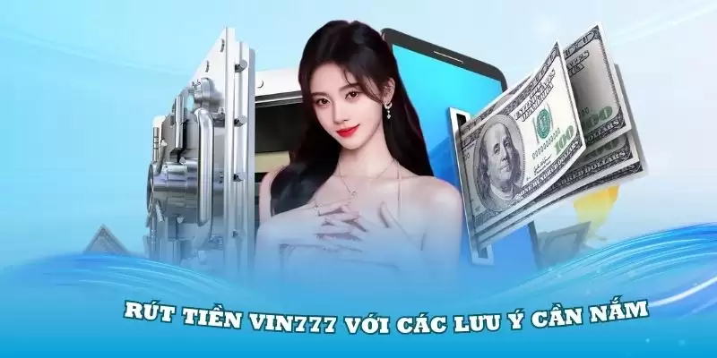 88Bet cung cấp hỗ trợ 24/7 - 88Bet