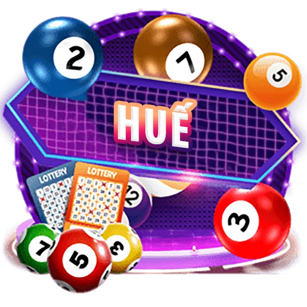 Điểm nổi bật của N88 Bettor - N88