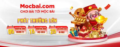 Giao diện trò chơi Natra88 - Natra88
