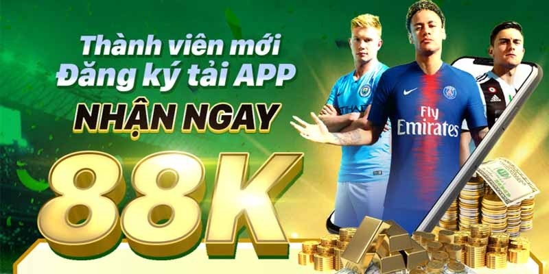 Ek88 Life – Trang web chính thức của Ek88 Games - Ek88