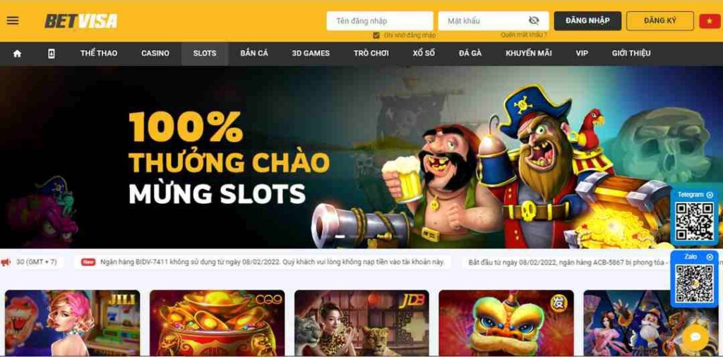 Game bắn cá đỉnh cao chinh phục đại dương - Vl88