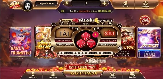 89Bet so với các đối thủ cạnh tranh - 89Bet