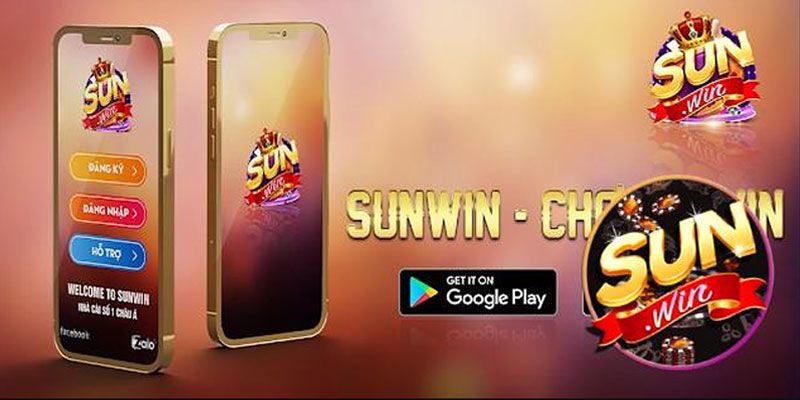 Liệu có dịch vụ hỗ trợ người chơi cấp độ Hitclub 24/7 không? - Hitclub