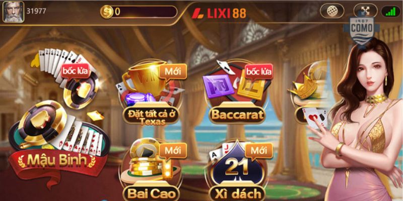 Những thương hiệu thể thao nào là đối tác của Zbet68 Games? - Zbet68
