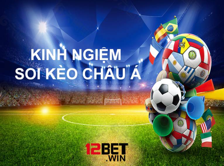 Đánh giá của người chơi 007Win - 007Win