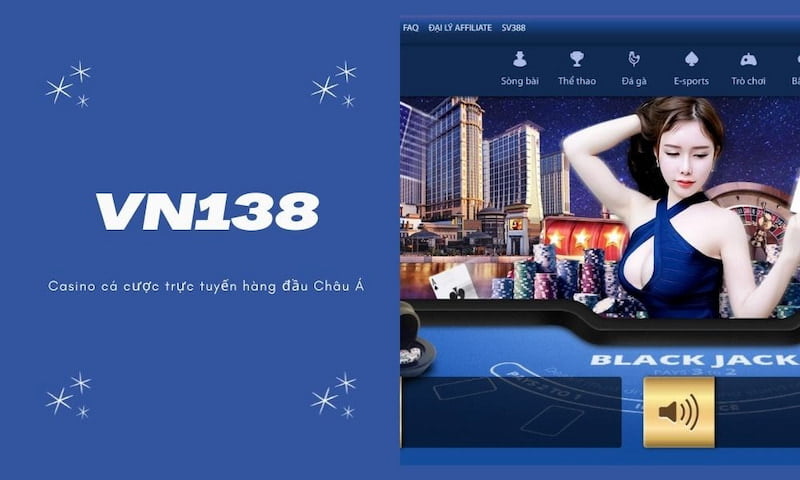 Điều khoản khuyến mãi Sking88 để nhận 50000 - Sking88
