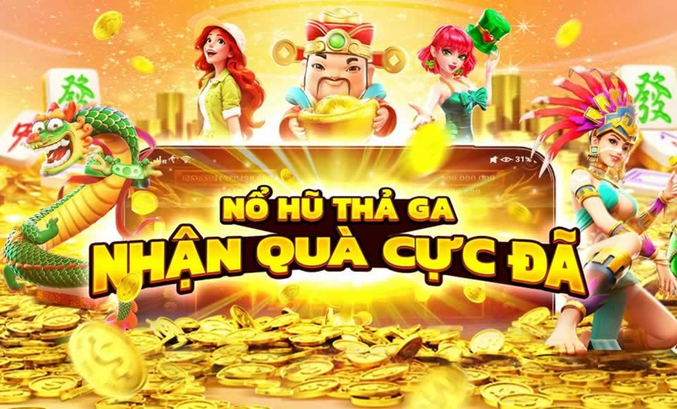 Nn88 đưa ra cái nhìn tổng quan về tình hình - Nn88