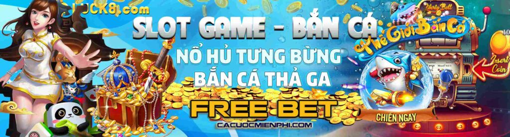 Nbet88 chứa khoảng trắng cho tất cả các tên miền Cập nhật lần cuối: - Nbet88
