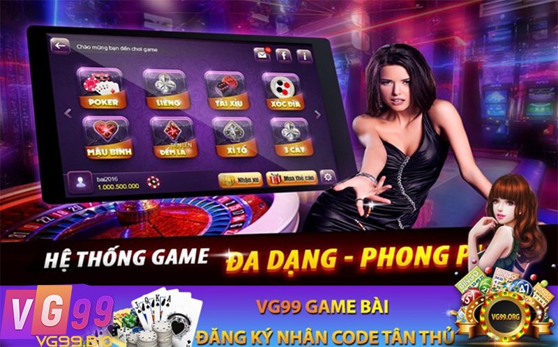 Cách đặt cược vào các trận đấu bóng đá cấp độ Xin88 - Xin88
