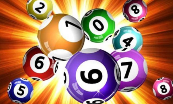 Câu hỏi thường gặp về các trang web game cấp Jun 88? - Jun 88