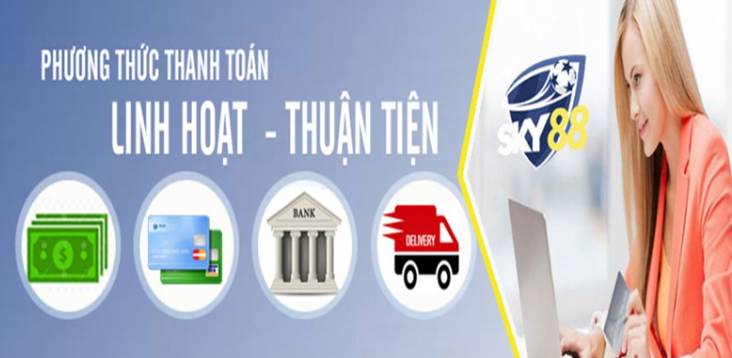 Hướng dẫn nạp và rút tiền trực tuyến cấp độ Jili - Jili