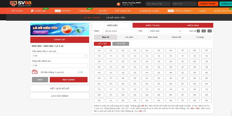 Ok9 Info có phải là trang web chính thức của trang web game Ty Phu 88 không? - Ok9