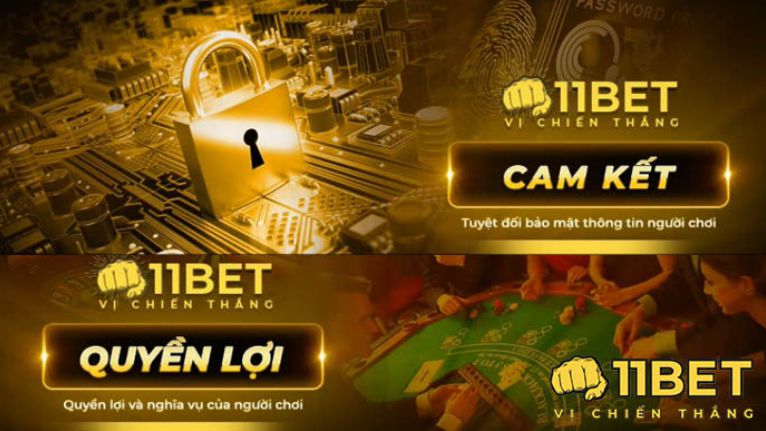 Đánh giá những ưu điểm và nhược điểm của các trang web chơi game được xếp hạng 117Bet - 117Bet