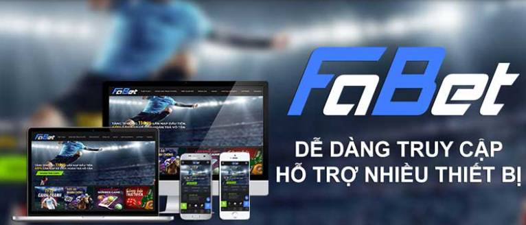 Trò chơi cá cược cấp độ 888B - 888B