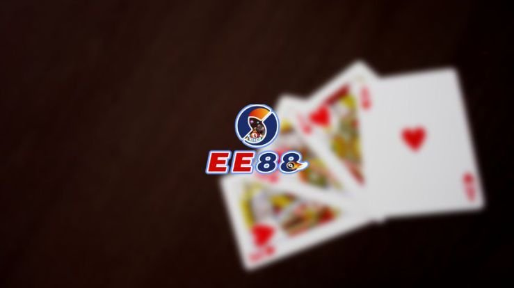 Xin giới thiệu 88Xeng, công ty game hàng đầu và được đánh giá cao tại châu Á - 88Xeng