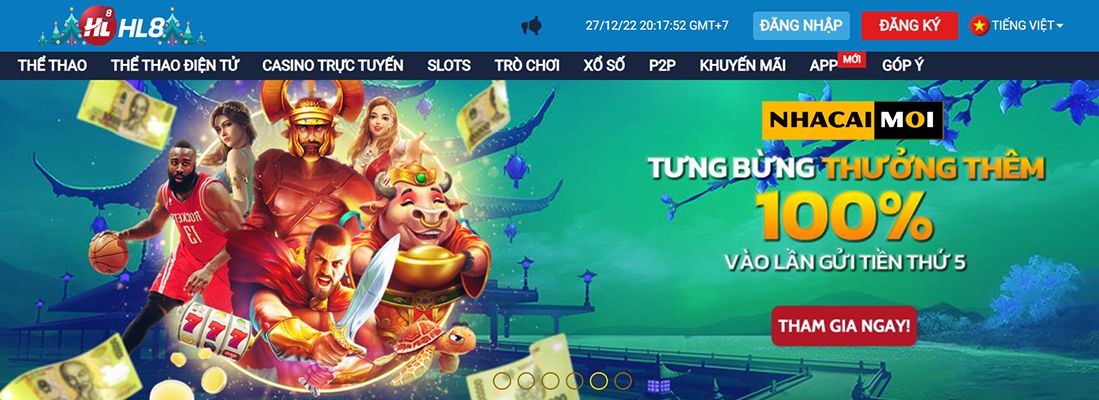 Quy trình rút tiền Rik88 thành công - Rik88
