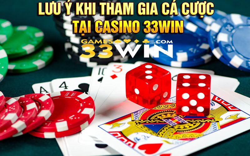 Các trò chơi máy đánh bạc cấp độ Win55 rất dễ bị bẻ khóa - Win55