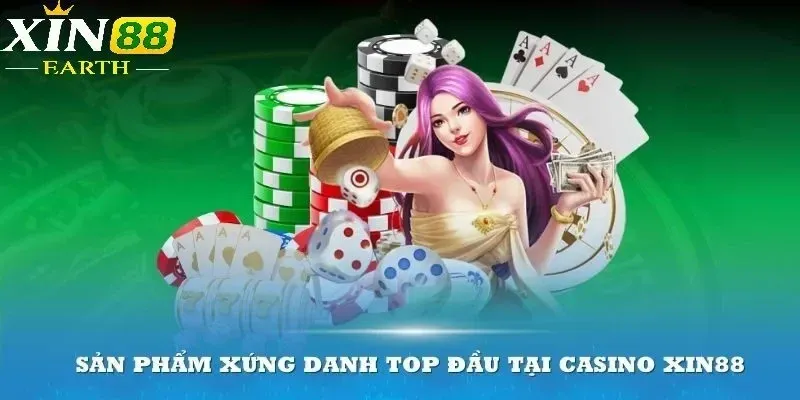 N666com có phải là một trang web game uy tín không? - N666