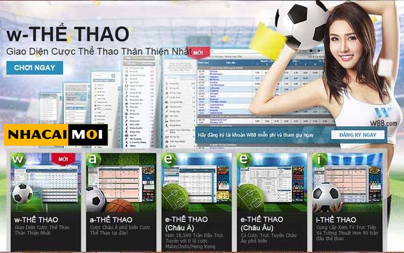 Giới thiệu ngắn gọn về 88Online, một nền tảng chơi game nổi tiếng tại Việt Nam - 88Online