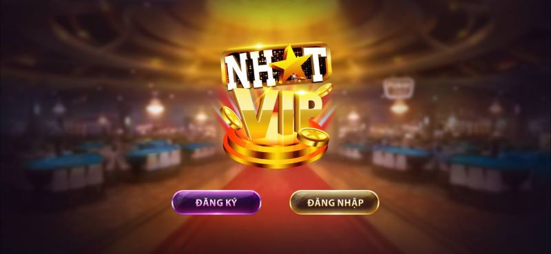 Trang web game Leo88 có phải là lừa đảo không? - Leo88