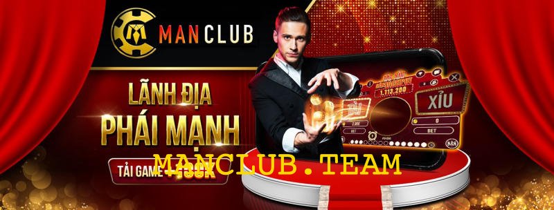 Sin88 sẽ thanh toán sớm nhất có thể chứ? 3 Sin88 có thực sự thanh toán không? - Sin88