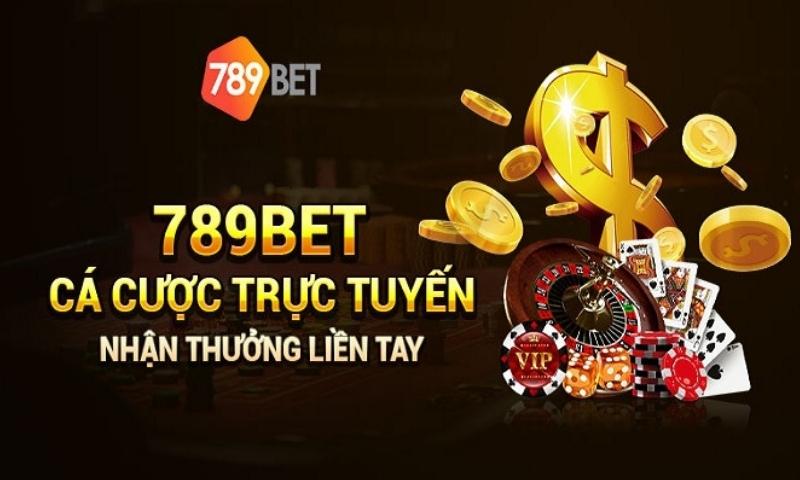 Dịch vụ của Công ty Trò chơi Sv88 - Sv88