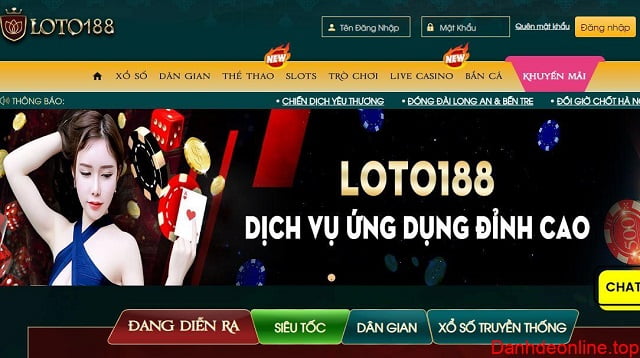 Ga6789 Chúng tôi – Trò chơi lành mạnh - Ga6789