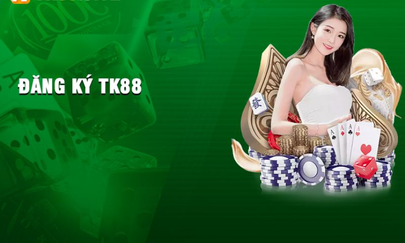 Z8bet là một trang web chơi game uy tín tại Việt Nam - Z8bet