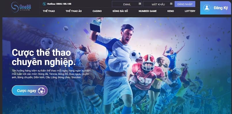Thông tin cơ bản về các trang web chơi game trực tuyến cấp Loto188 - Loto188