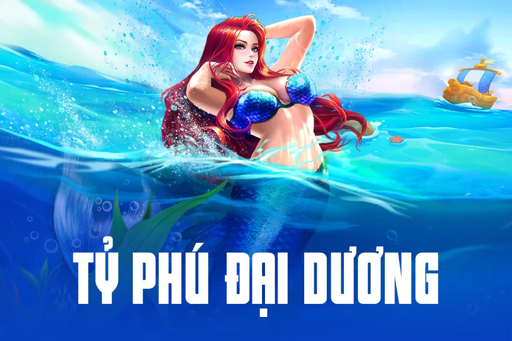 Đánh giá chất lượng dịch vụ và trải nghiệm của Fabet - Fabet