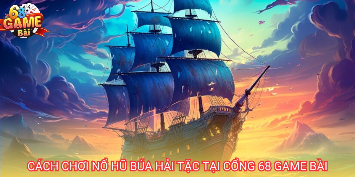 Thông tin chi tiết về nguồn R98 - R98