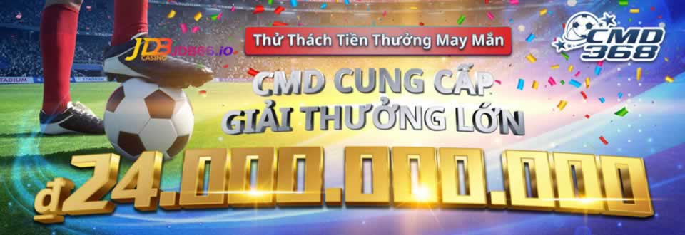 Giới thiệu phiên bản Dk8 dành cho thiết bị di động - Dk8