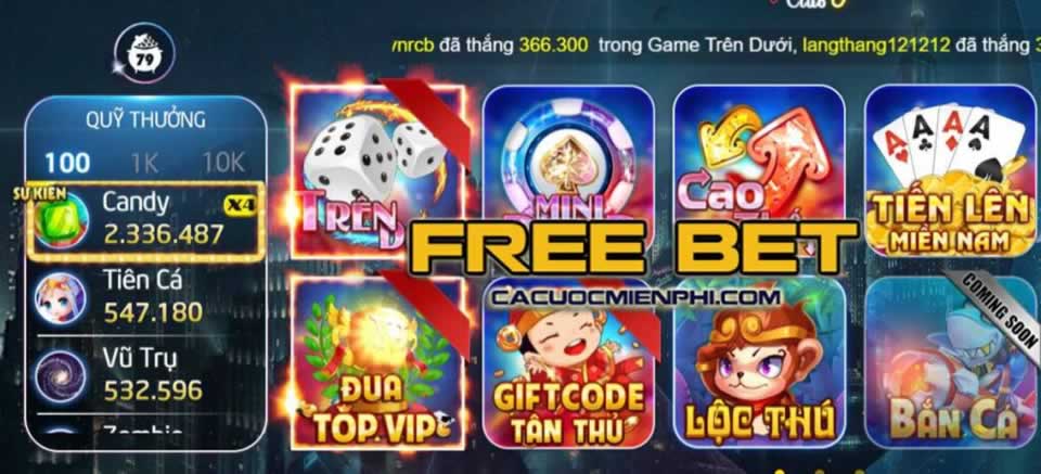 Sản phẩm Ga6789 được chọn lọc - Ga6789
