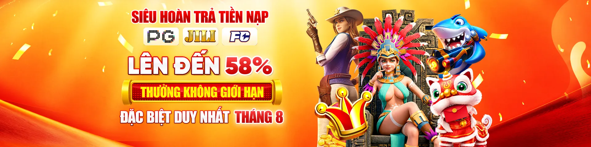 Bảo mật thông tin toàn diện Uw99 - Uw99