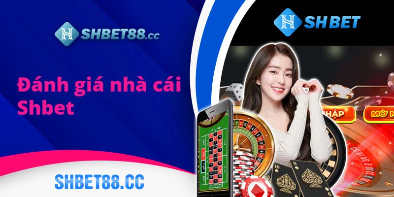 Tỷ lệ cược thể thao K8vn phổ biến - K8vn