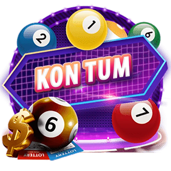 Xx88 là một trang web chơi game trực tuyến uy tín - Xx88
