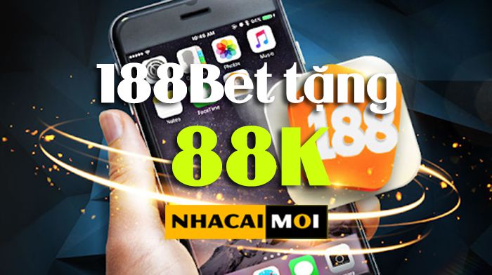 Nền tảng Caxeng cung cấp tiền thưởng cá cược thể thao 100% lên đến 1700 reais - Caxeng