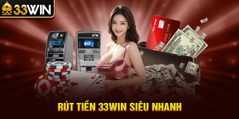 Giao dịch an toàn cấp độ Sin88 - Sin88