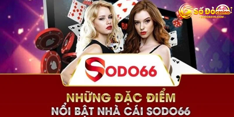 Bj66 là một nền tảng trực tuyến tại Việt Nam - Bj66